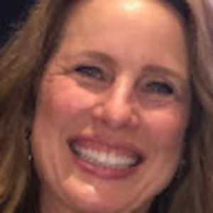 Meet your Posher, Charlotte